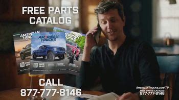 americantrucks catalog|american truck supply.